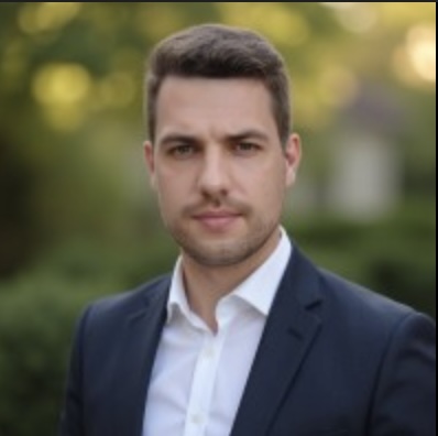 Daniel