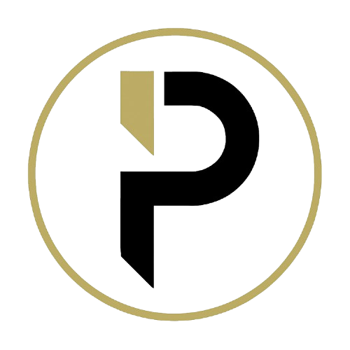 ProtocolHero