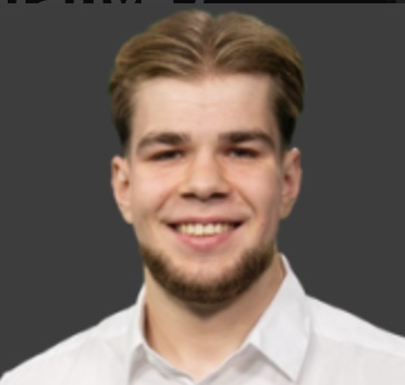 Manuel