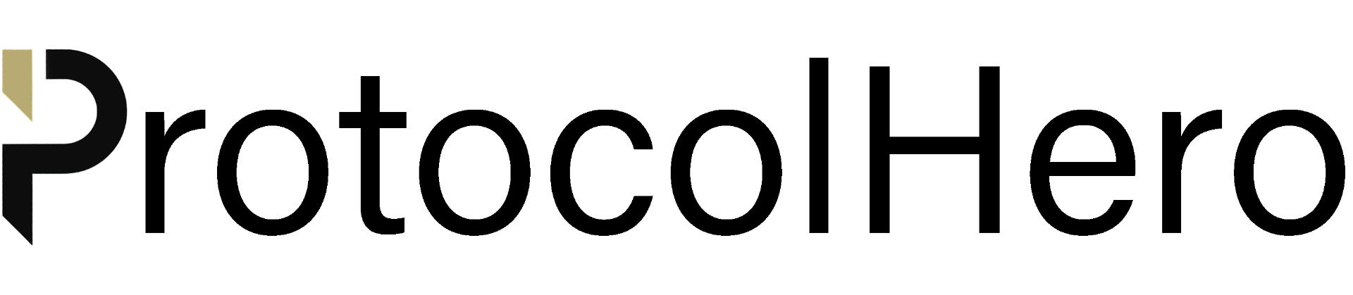 ProtocolHero