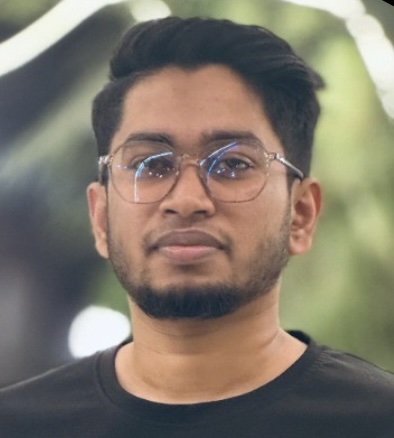 Shakil